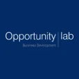 Opportunity Lab B.V. logo
