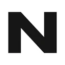 Nylo Food AND Protective Coatings logo
