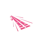 Delft Student Introduction Week OWee logo