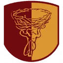 Distilleerderij Horstman logo