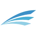 Central Bureau of Statistics Curaçao logo