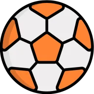 Ellens Restaurant Zalen Catering logo