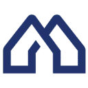 Second Home Expo logo