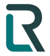 Rebel Leadership logo