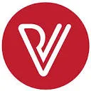 RedVan Solutions BV logo