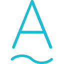 AppReef logo