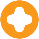 De Jong Transport logo