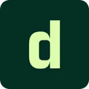 Dalsem - Complete Greenhouse Projects logo