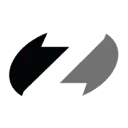 Auto Zwijnenberg logo