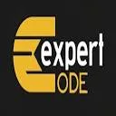 CodeExpert logo