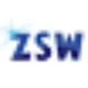 ZSW Thuisrecreatie B.V. logo