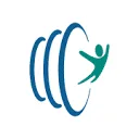 Stichting Studiebegeleiding Leiden logo