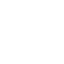 Vakwerktenten logo