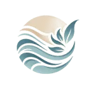 Blue Side logo