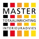 Master Totaalinrichting logo