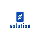 Solution! financieel beheer logo