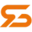 RocketSourcers logo
