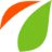 NutriLeads logo