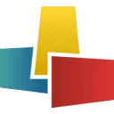 Laumen Expertise B.V. logo