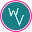 Wezenlijk Veranderen logo