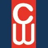 Coster Warmtetechniek bv logo