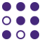 9 Knots Solutions B.V. logo