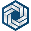 HvdB Accountants AND Belastingadviseurs logo