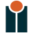 IIBA NL logo