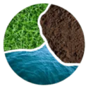 Bodem Expert logo