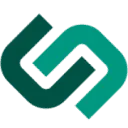 Natusport logo