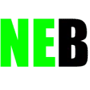 De Groene Brink logo