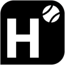 Hello Padel logo