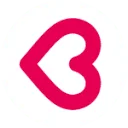 Thuiszorg Groot Brabant logo