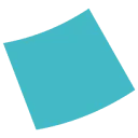 Maron Groep logo