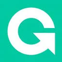 Green Business Club Arnhem Gelderse Poort logo