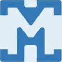 Momapack logo