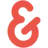 Sam AND Overijssel logo