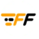 FASTLANE FBA logo