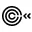 Logo van Centrumverbinder