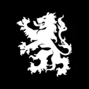 TIFO.nl logo