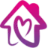 MeanderGroep logo
