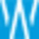 DWO administraties logo