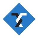 TIOBE Software logo