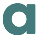 Aristo meeting center logo
