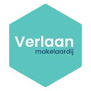 Verlaan Makelaardij logo
