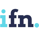 IFN Recruitment logo