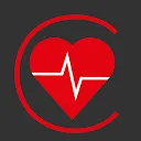 BHV Curaçao logo