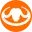 Buffel Outdoor logo