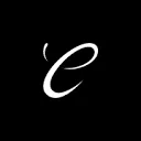 De Correspondent logo