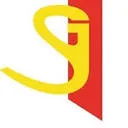 Sanders en Geraedts Koningsbosch B.V. logo
